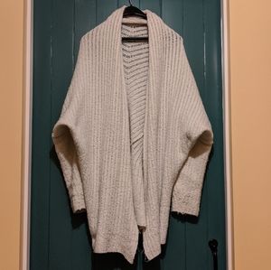 Anthropologie Sweater